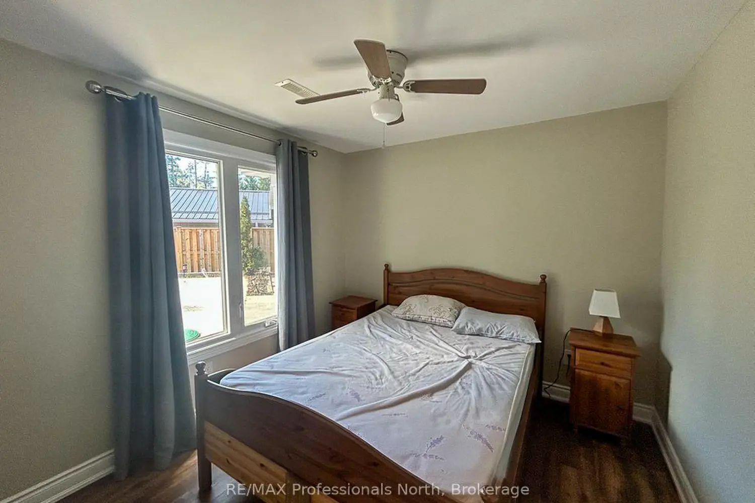 Additional image 6 of 652 Robel Drive