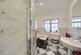 Additional image 13 of Brookland Rise, London, NW11