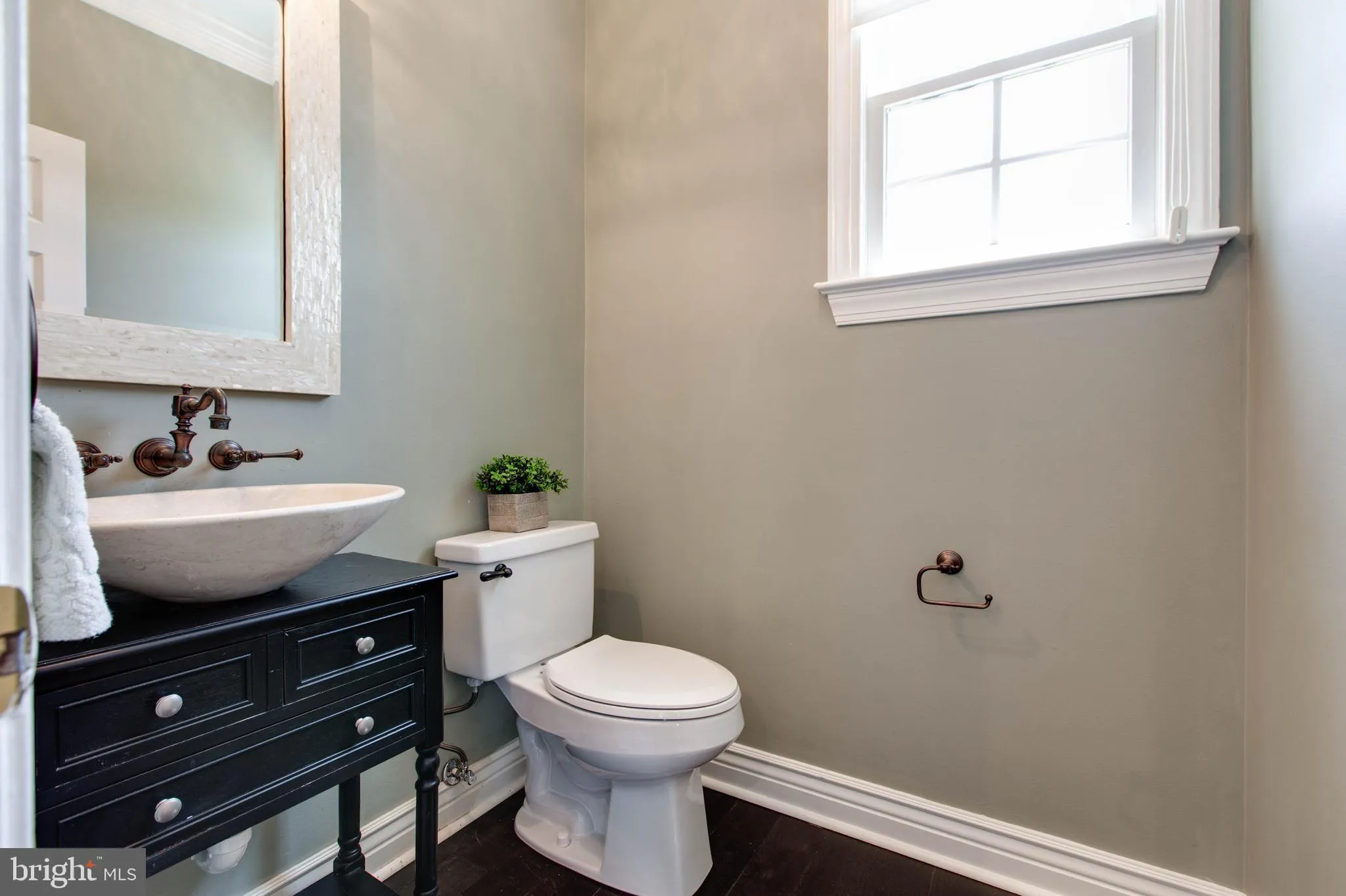 Additional image 105 of 1987 Turnberry Court, Finksburg, MD 21048