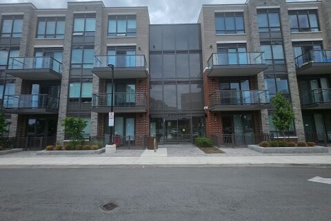 Additional image 7 of 257-65 Attmar Drive, Brampton, ON, L6P 0Y6