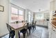 Additional image 13 of Barcombe Avenue, London, SW2