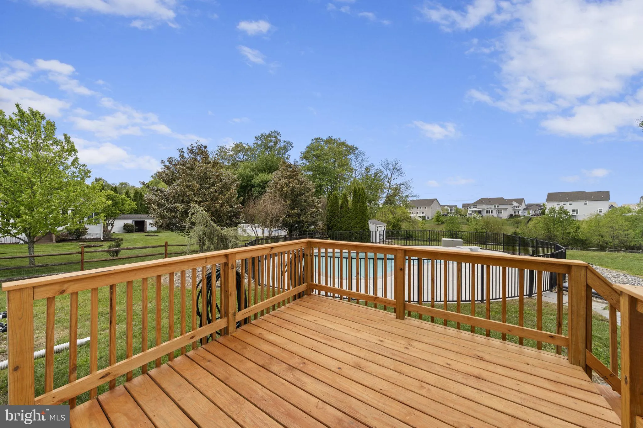 Additional image 46 of 522 Saint Michael Drive, Middletown, DE 19709