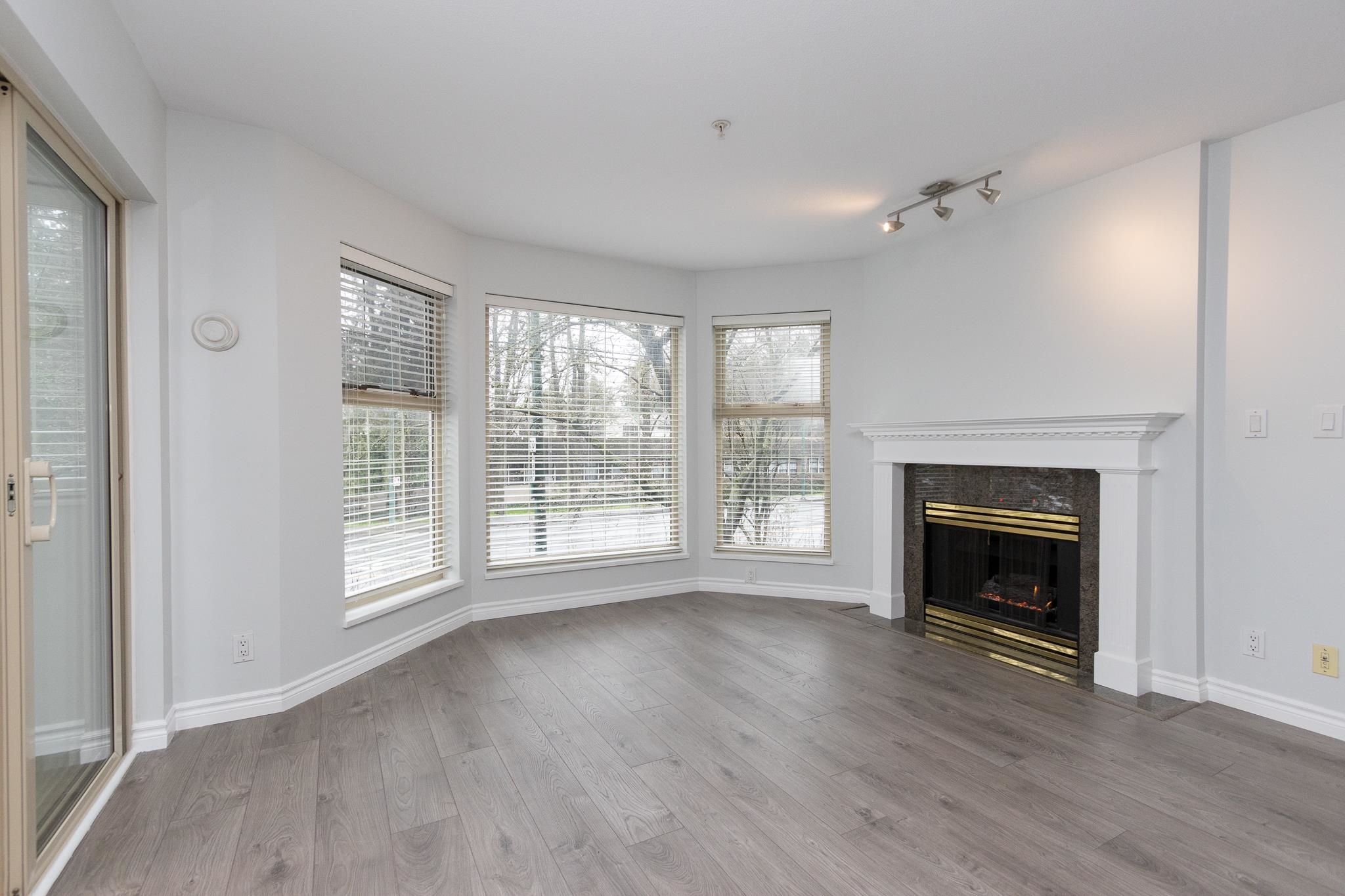 Additional image 5 of 208-5650 Oak Street, Vancouver, BC, V6M 2V6