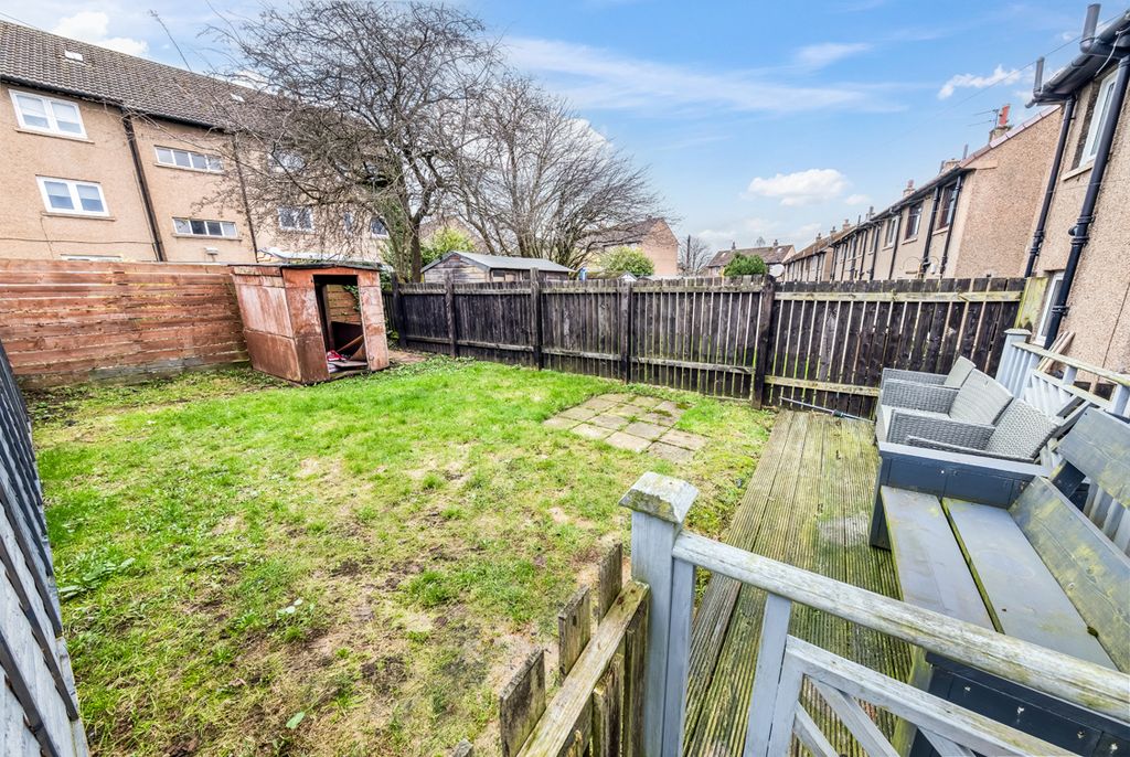 Additional image 24 of 2 bed terraced house for saleBalunie Drive, Dundee DD4