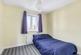 Additional image 13 of Roods Close, Sutton-In-Ashfield NG17