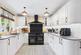 Additional image 5 of Chiltern Road, Burnham, Slough, Buckinghamshire, SL1
