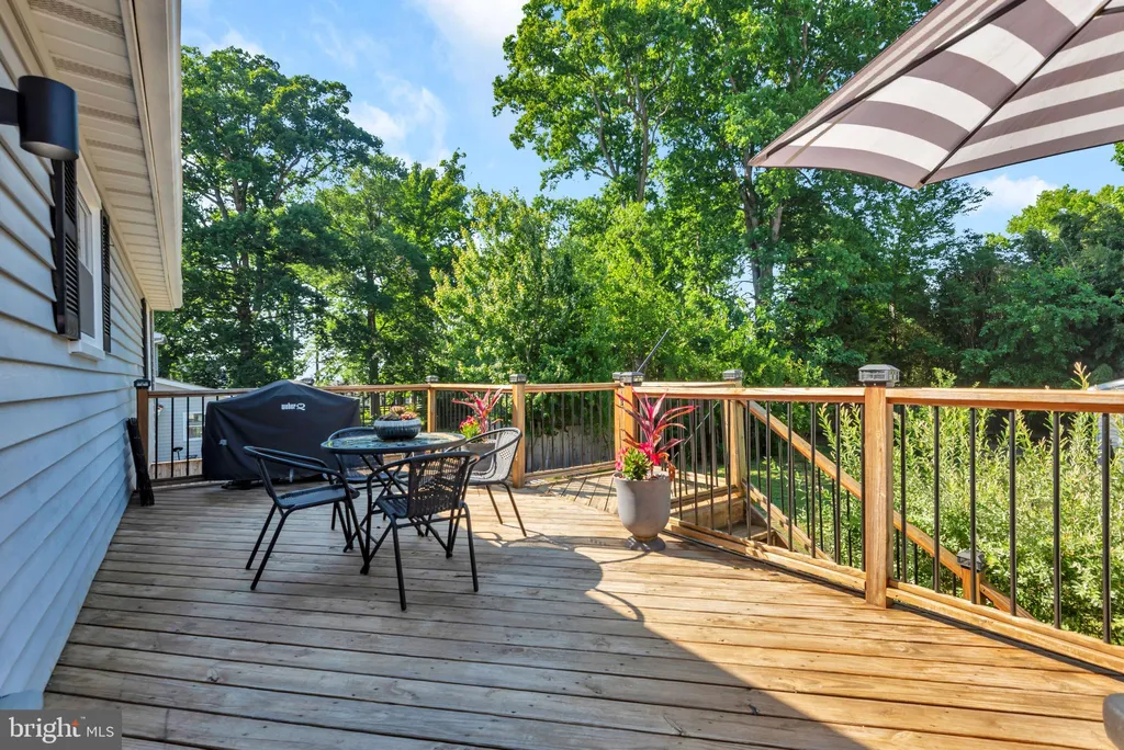 Additional image 42 of 412 Bay City Road, Stevensville, MD 21666