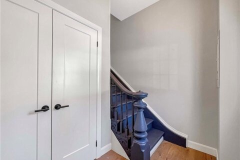 Additional image 8 of 1-45 Sydenham Street, Woodstock, ON, N4S 7B3