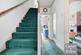 Additional image 2 of Becontree Avenue, Dagenham, Essex