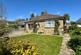 Additional image 28 of Bramham ~ Lyndon Road, LS23