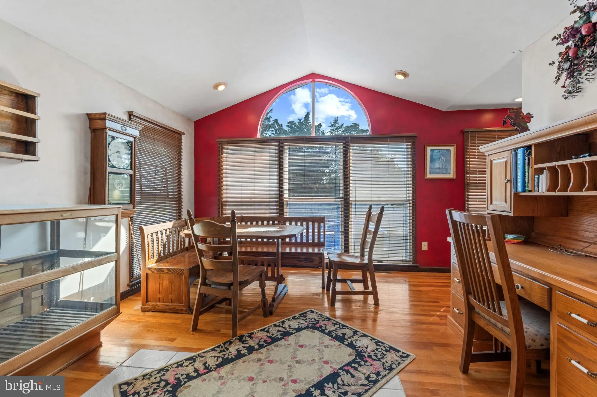 Additional image 51 of 216 Hickory Dale Drive, Dover, DE 19901