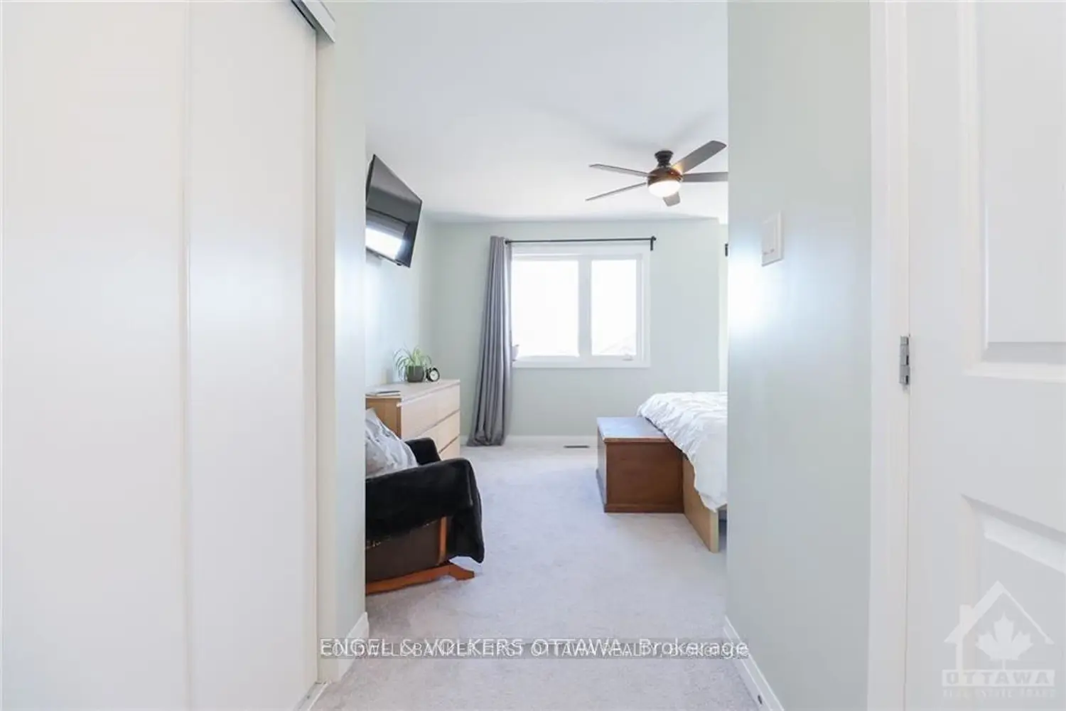 Additional image 9 of 14 Mona Mcbride Avenue