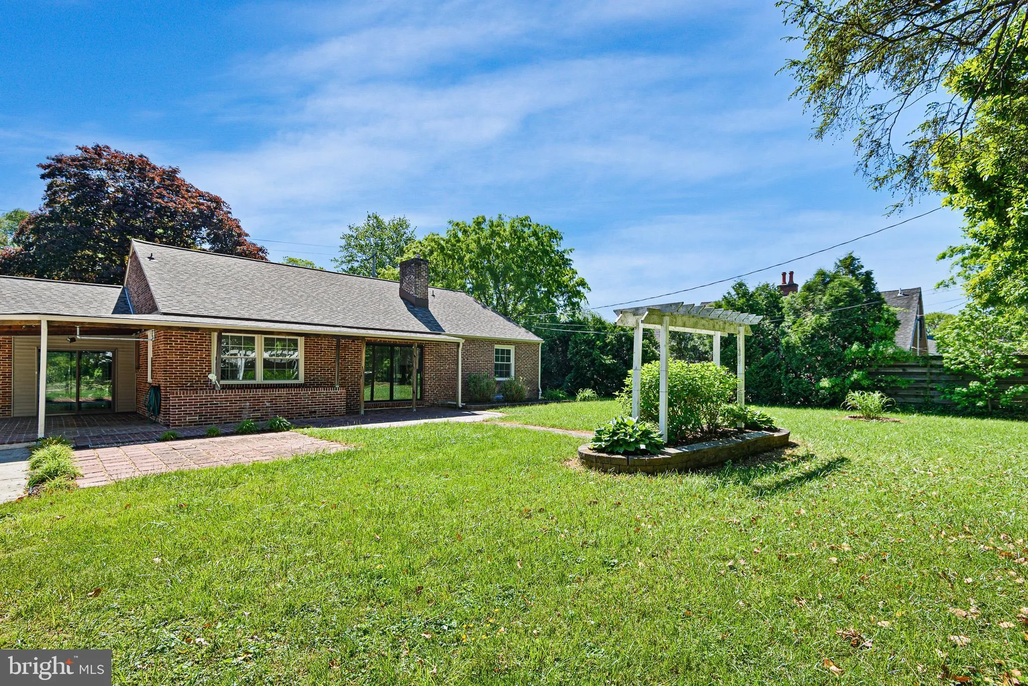 Additional image 48 of 1202 Marsh Road, Wilmington, DE 19803