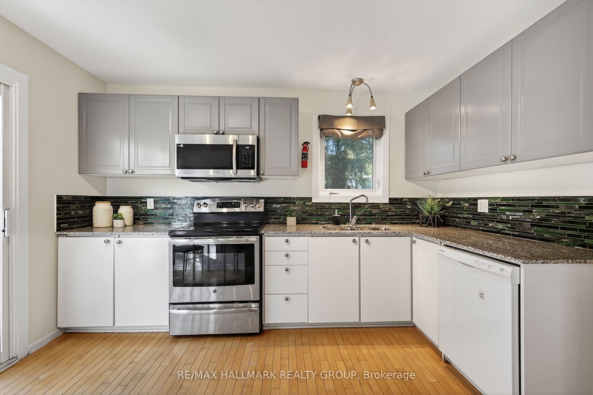 Additional image 6 of 59-3691 Albion Road, Ottawa, ON, K1T 1P2