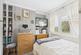 Additional image 9 of Chiltern Road, Burnham, Slough, Buckinghamshire, SL1
