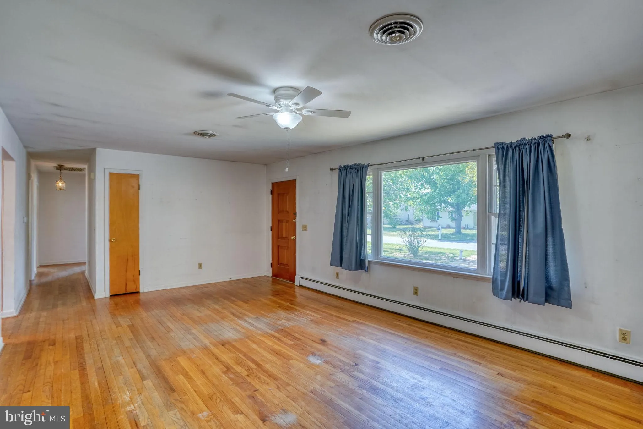 Additional image 56 of 608 Adams Drive, Milford, DE 19963