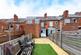 Additional image 17 of Maws Lane, Kimberley, Nottingham, NG16