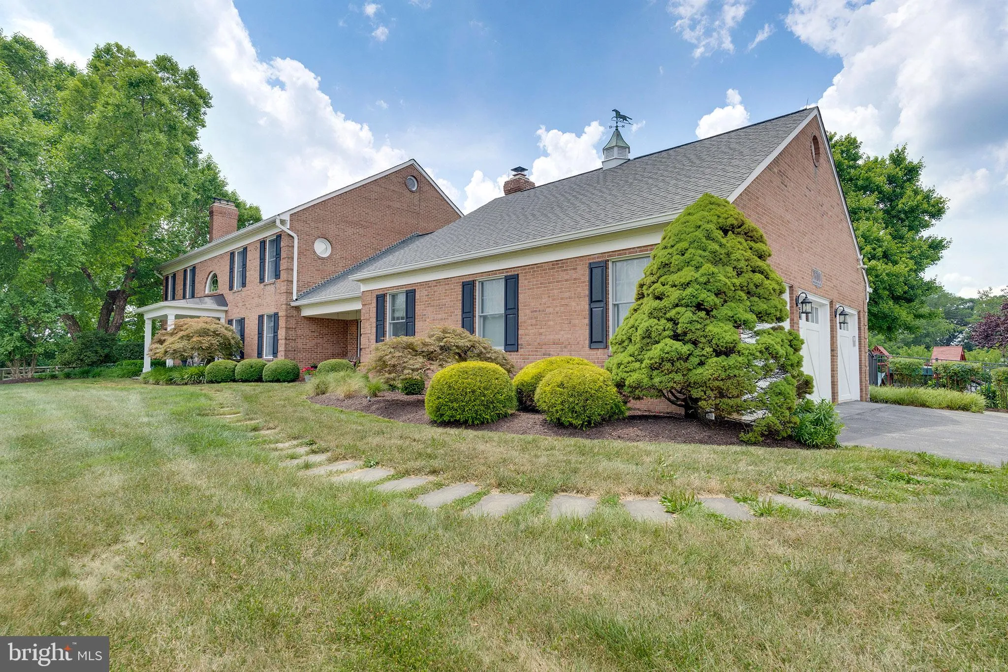 Additional image 105 of 26100 Mullinix Mill Rd, Mount Airy, MD 21771