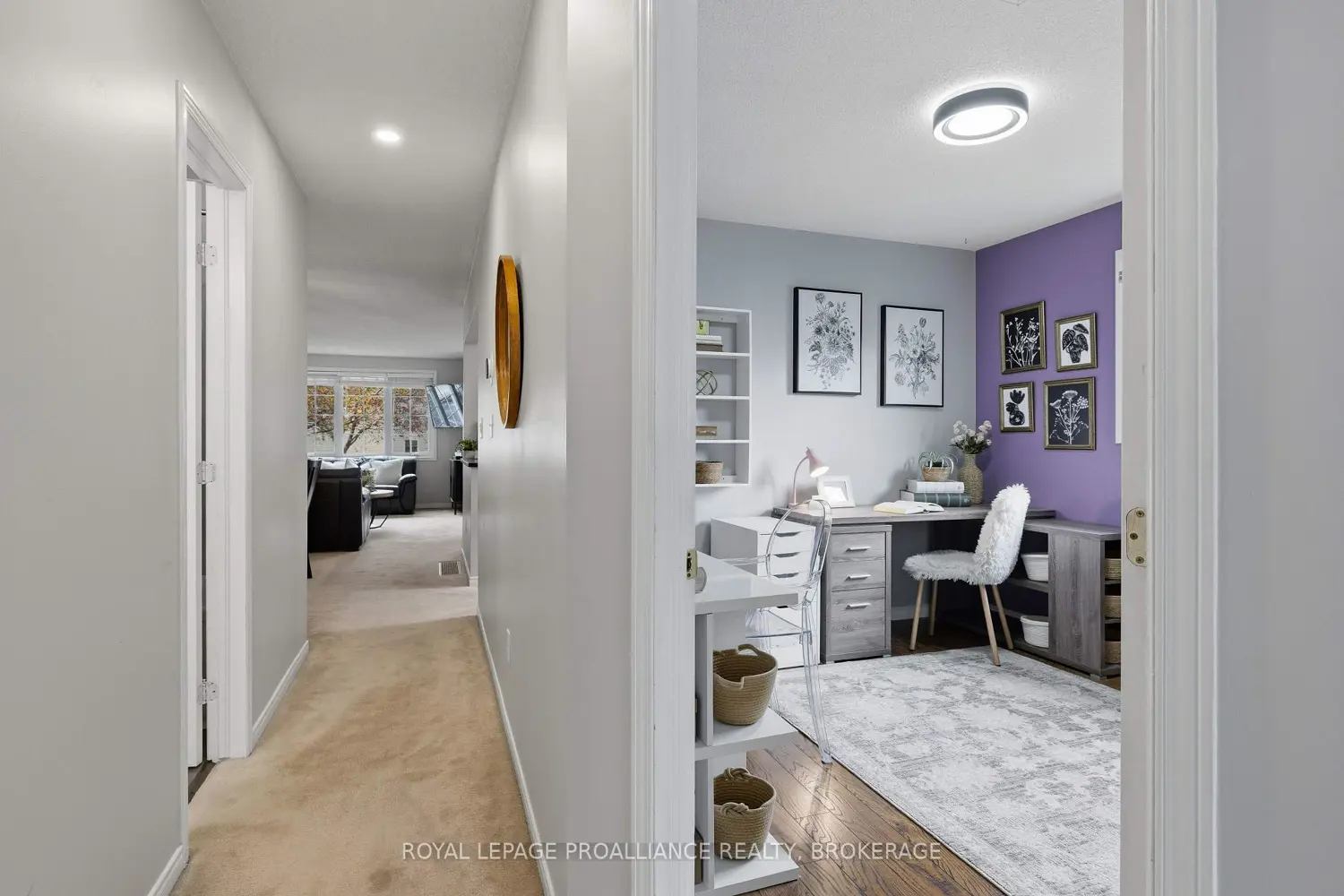 Additional image 9 of 1044 Waterbury Crescent