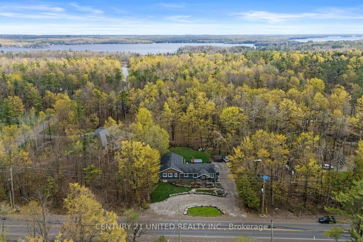 Additional image 20 of 1746 Lakehurst Road