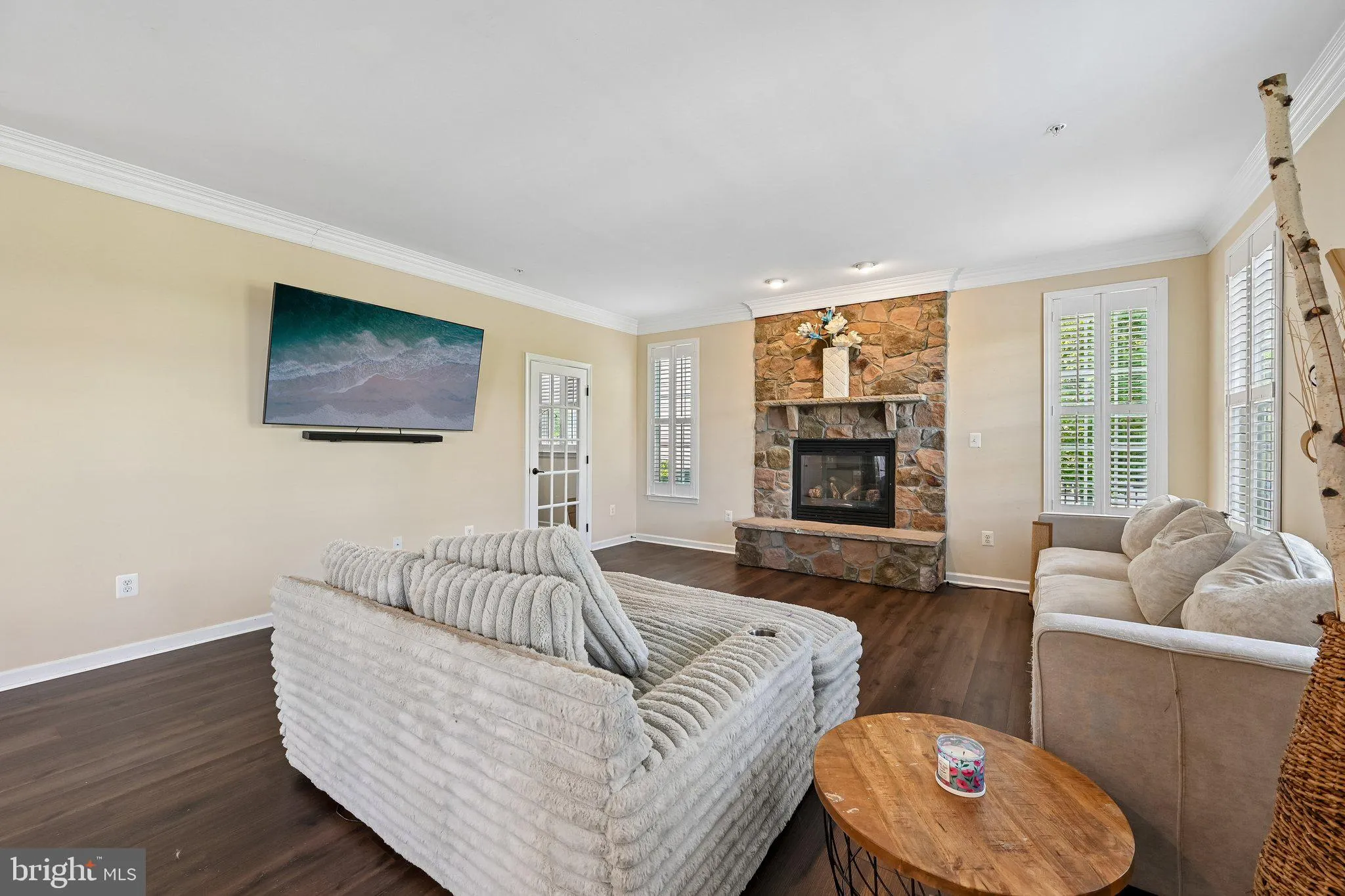 Additional image 61 of 338 Meadow Creek Drive, Westminster, MD 21158