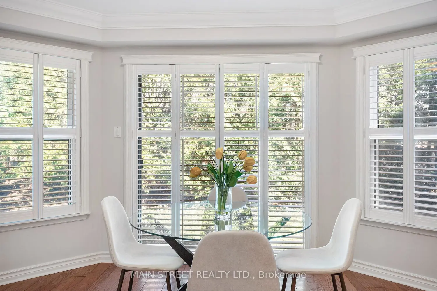 Additional image 8 of 195 Brammar Street