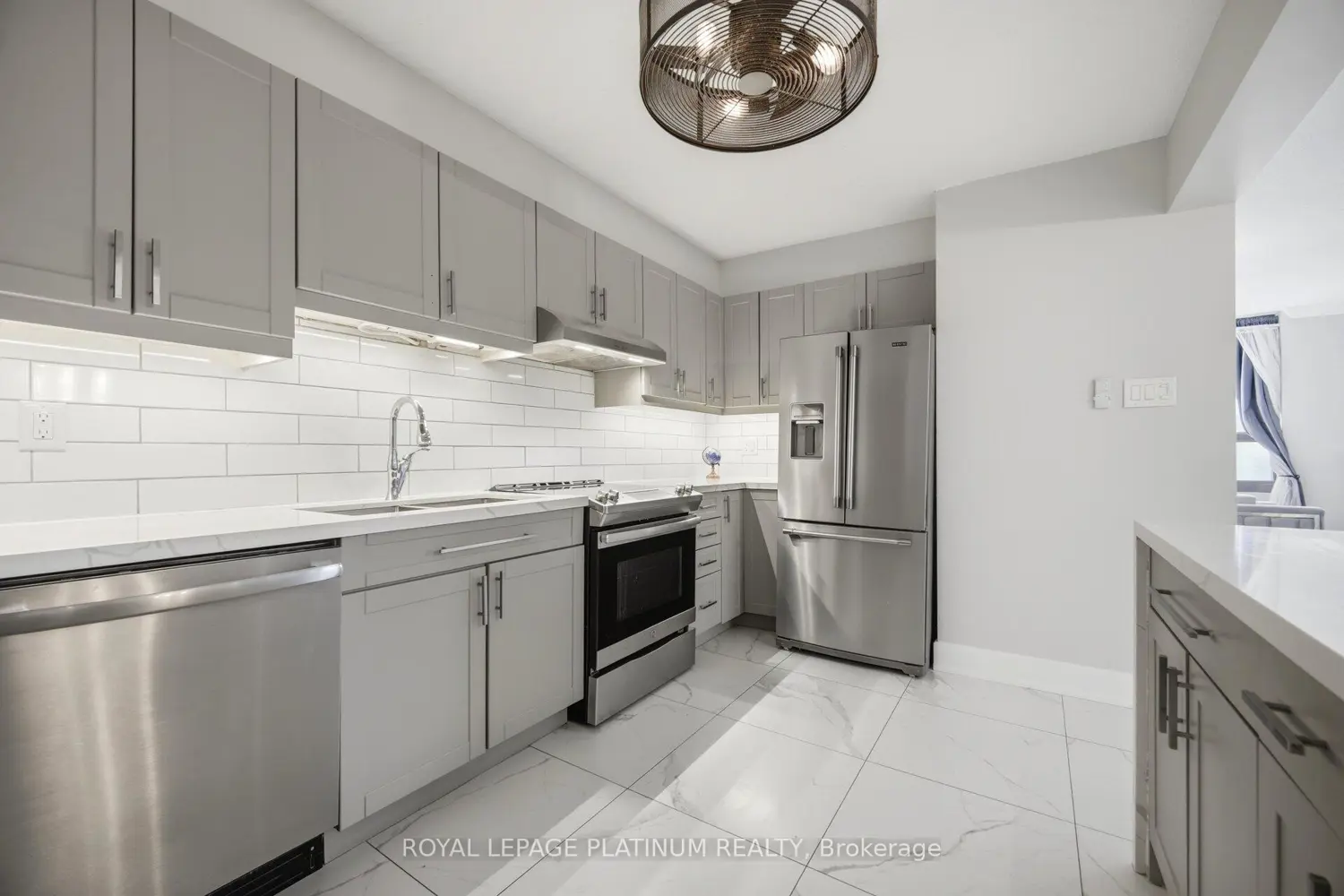 Additional image 5 of 50 Mississauga Valley Boulevard 1012