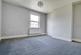 Additional image 6 of Burnsfield Street, Chatteris
