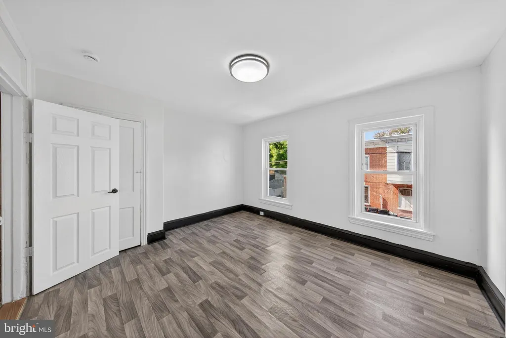 Additional image 31 of 605 E 10th Street, Wilmington, DE 19801