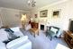 Additional image 3 of Victoria Road, Wilmslow SK9