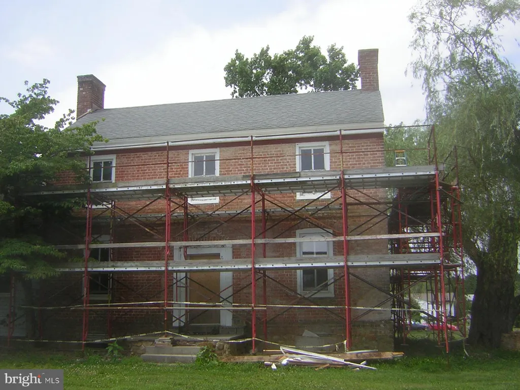 Additional image 17 of 7346 Shirley Drive, Easton, MD 21601