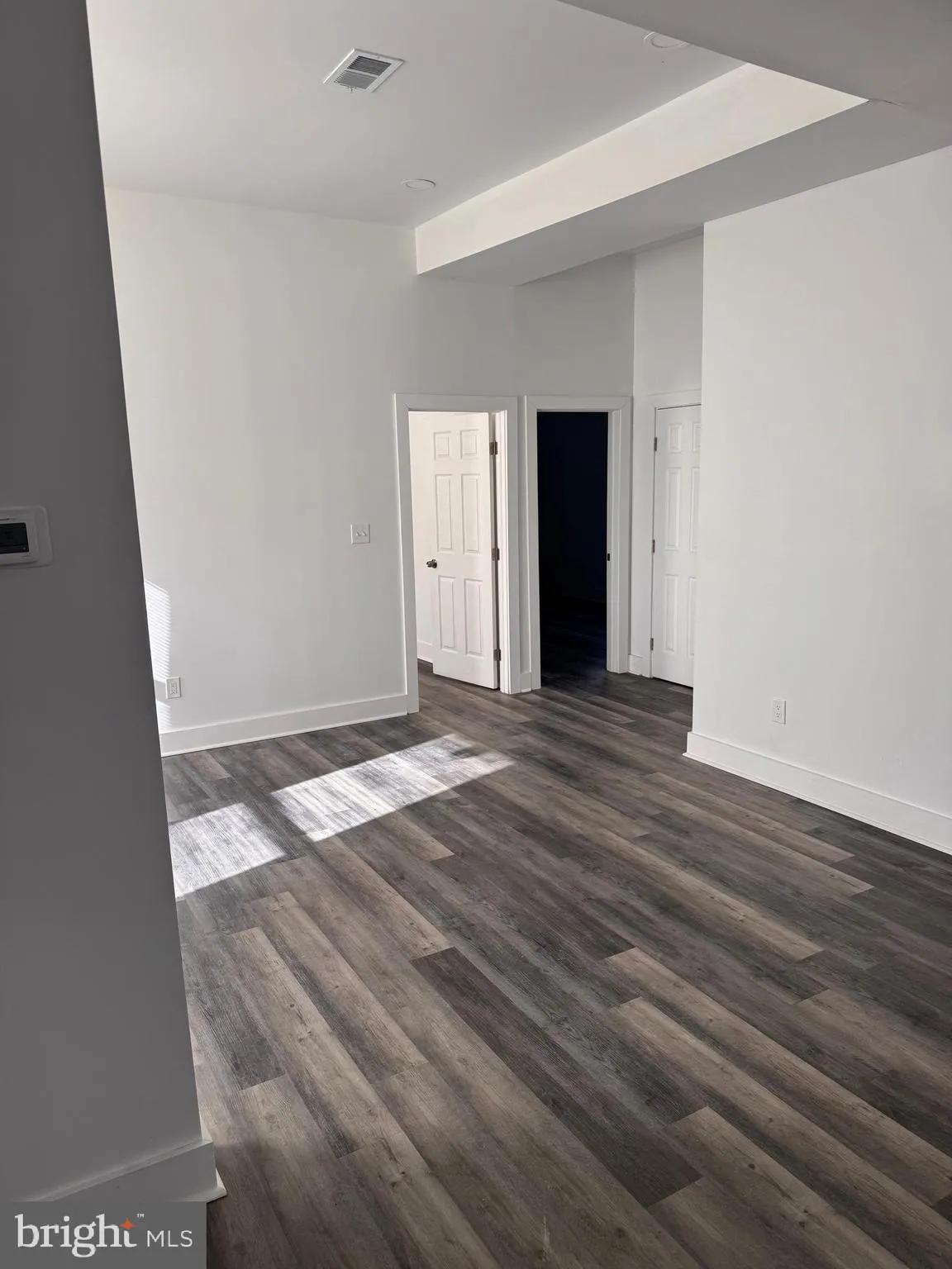 Additional image 51 of 4906 Harford Road, Baltimore, MD 21214