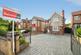Eakring Road, Mansfield, Nottinghamshire, NG18