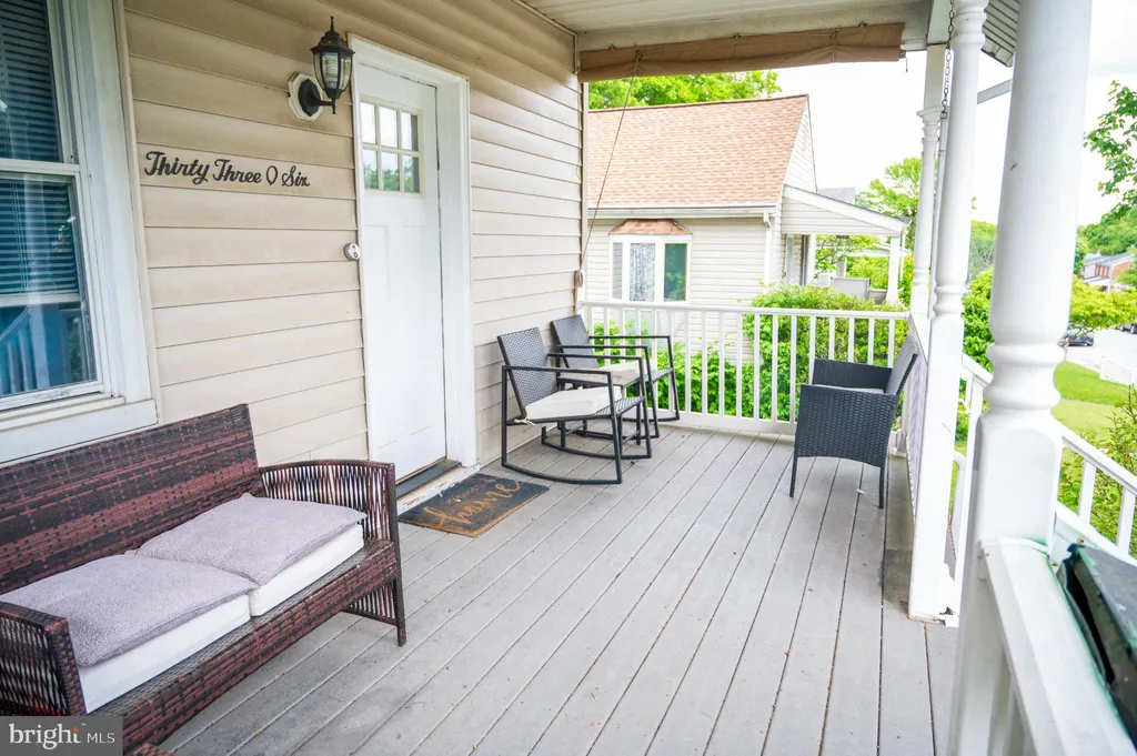 Additional image 3 of 3306 Orlando Avenue, Baltimore, MD 21234