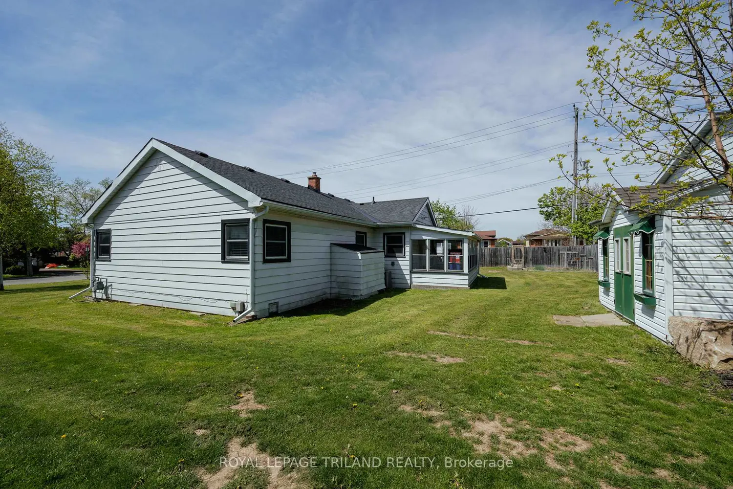 Additional image 16 of 510 Winblest Avenue