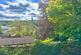 Additional image 18 of Wesley Place, Bacup, Rossendale, OL13