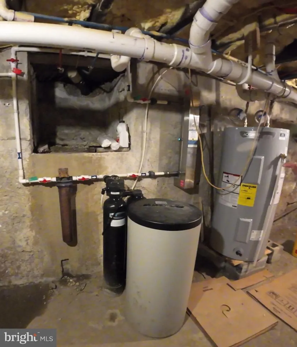 Additional image 37 of 13901 SE Oldtown Road SE, Cumberland, MD 21502