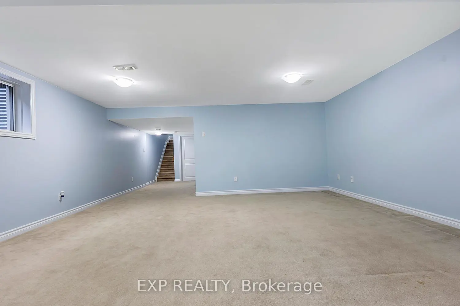 Additional image 16 of 635 Moorpark Avenue