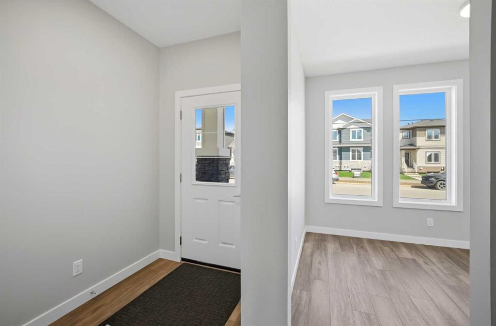 Additional image 6 of 8549 Huxbury Drive NE, Calgary, AB, T2A 4Y1