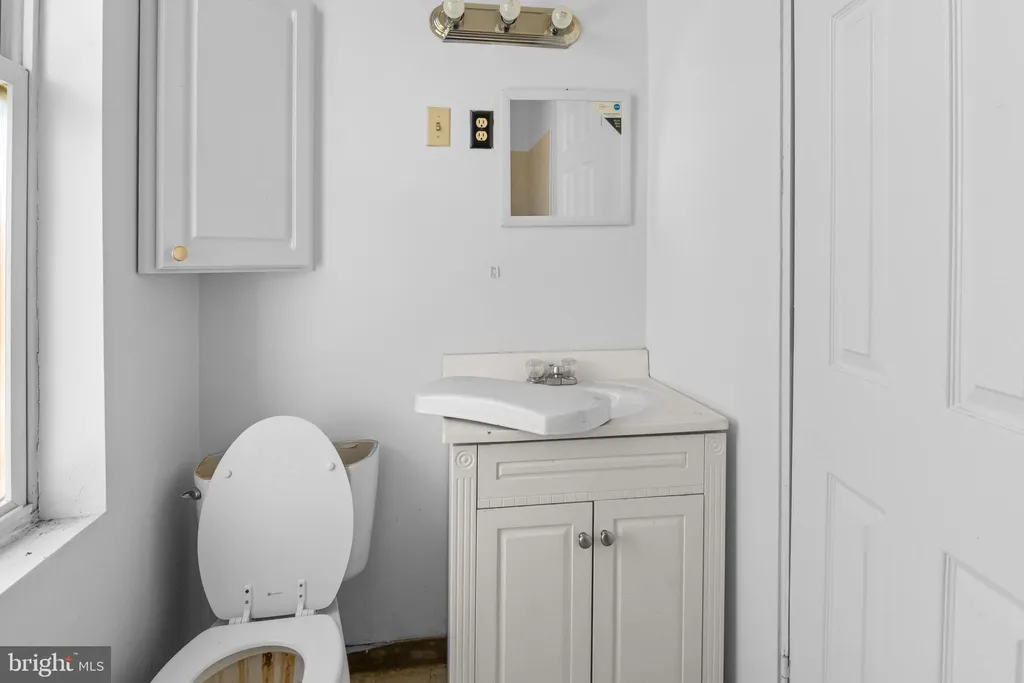 Additional image 12 of 301 S Ann Street, Baltimore, MD 21231