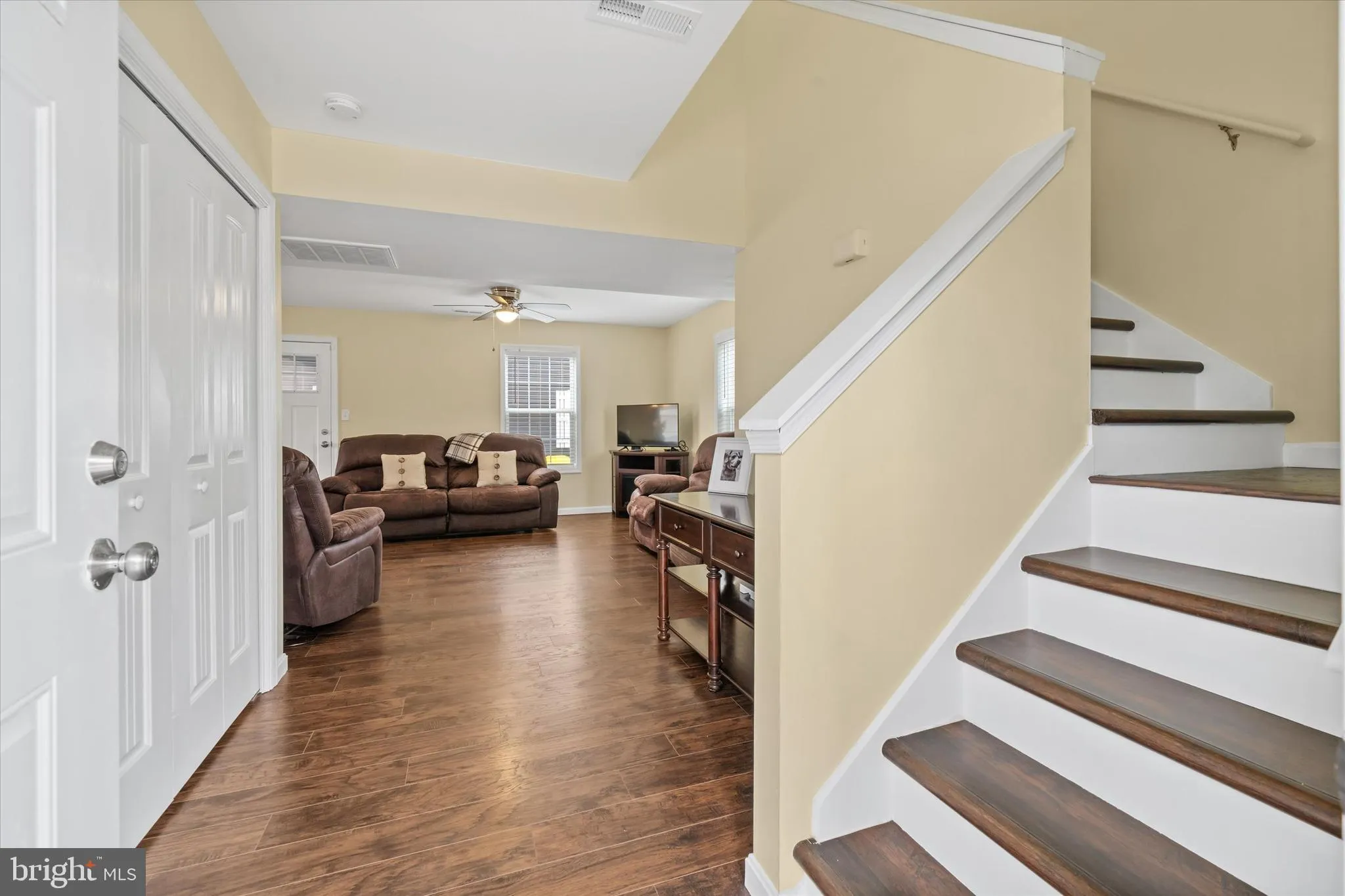 Additional image 49 of 5 Hillside Avenue, Frederica, DE 19946