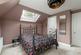 Additional image 24 of The Stables Mauricewood Road, Penicuik, EH26 0NH