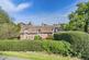 Green Lane, Tarporley CW6