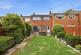 Additional image 26 of Malting Lane, Grays RM16
