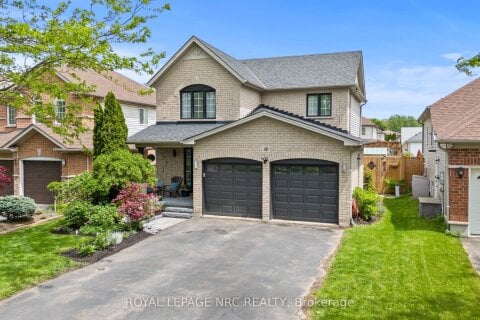 Additional image 7 of 40 Longfellow Avenue, St. Catharines, ON, L2R 6N7