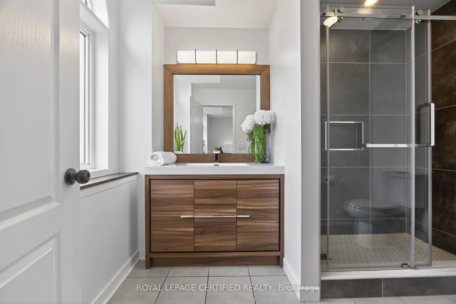 Additional image 18 of 3594 Southwick Street