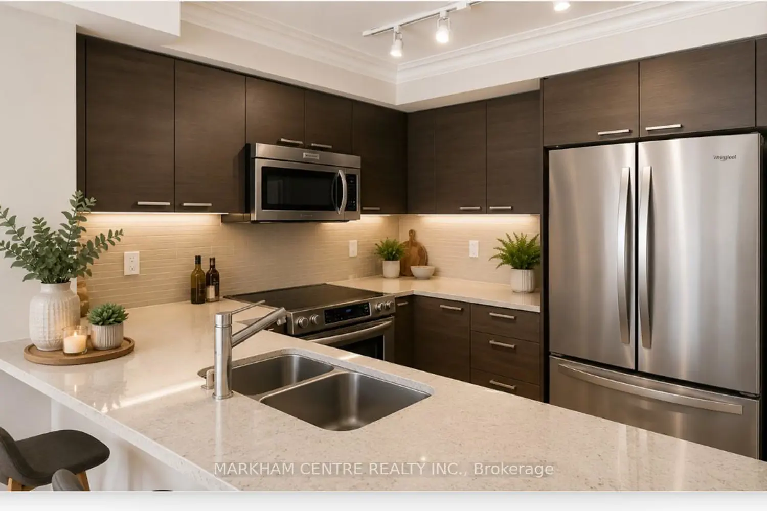 650 Sheppard Avenue 312 photo 4