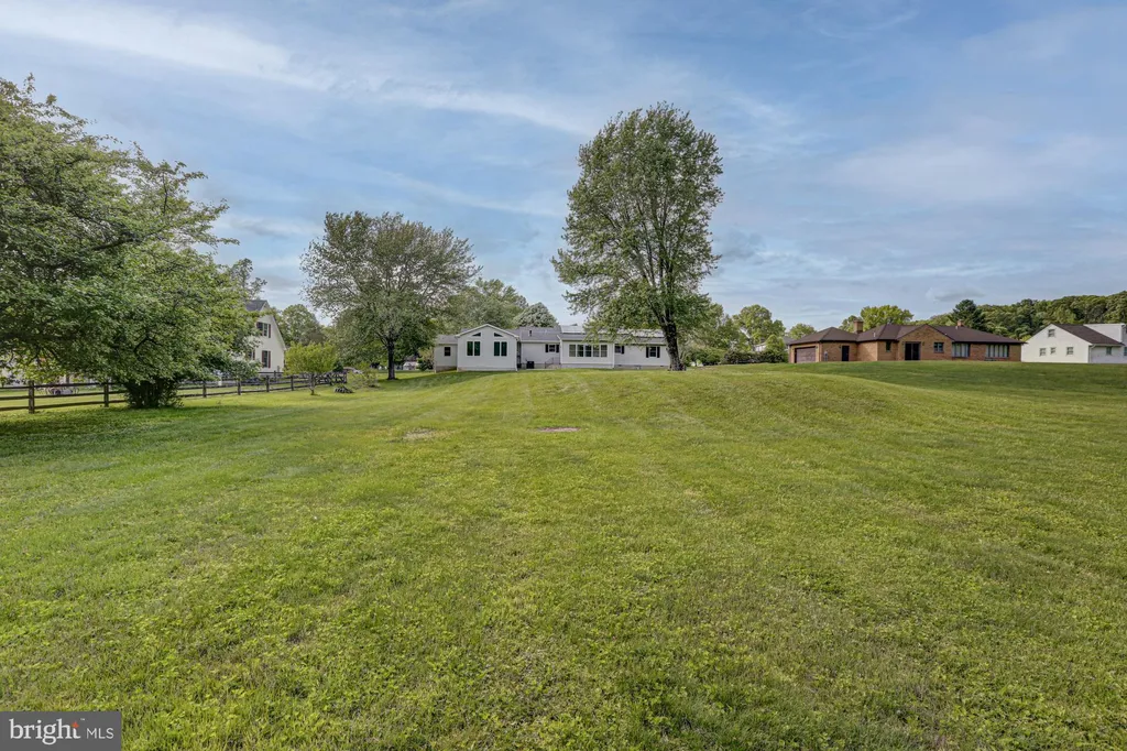 Additional image 77 of 133 Walls Way, Bear, DE 19701