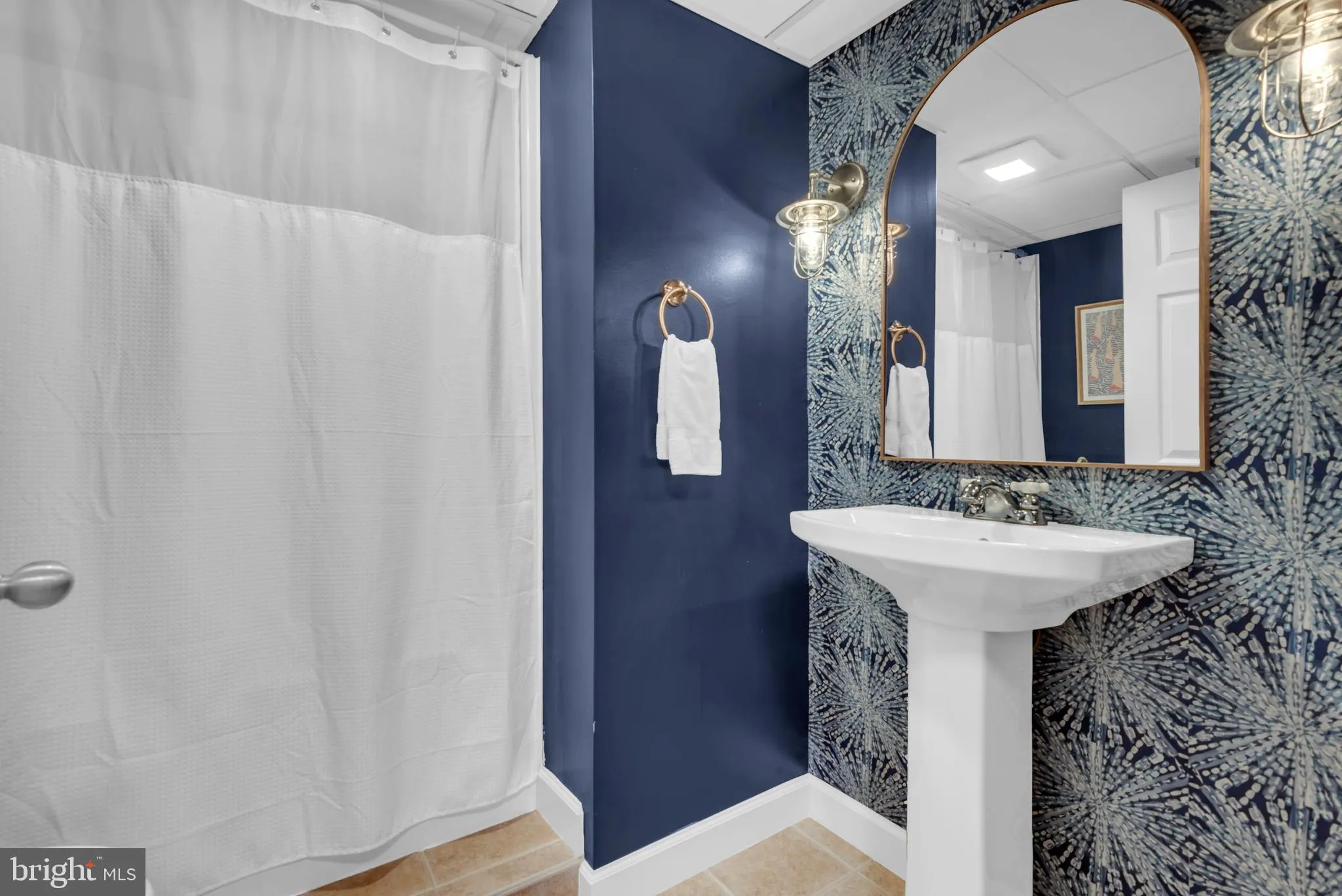 Additional image 110 of 412 Bay City Road, Stevensville, MD 21666