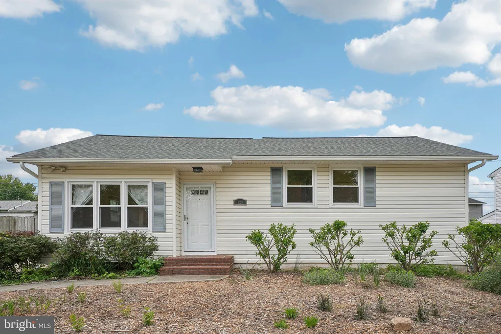 Additional image 39 of 120 E Rutherford Dr, Newark, DE 19713